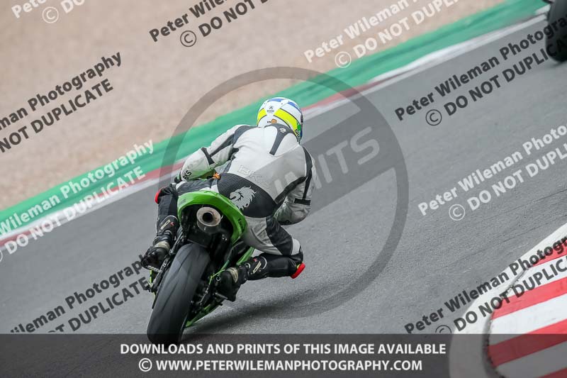 Donington;PJ Motorsport Photography 2020;donington no limits trackday;donington park photographs;donington trackday photographs;no limits trackdays;peter wileman photography;trackday digital images;trackday photos